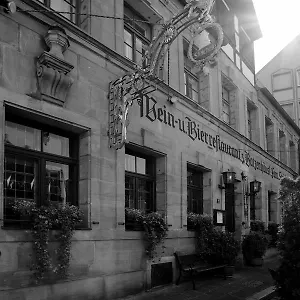 Otel Steichele & Weinrestaurant